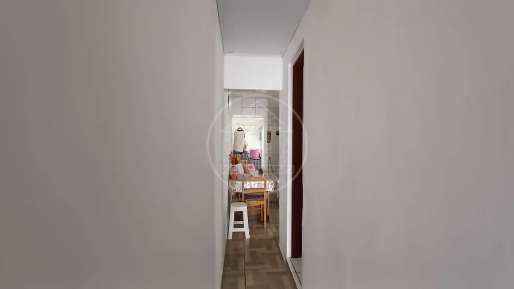 Sobrado, 2 quartos, 120 m² - Foto 6