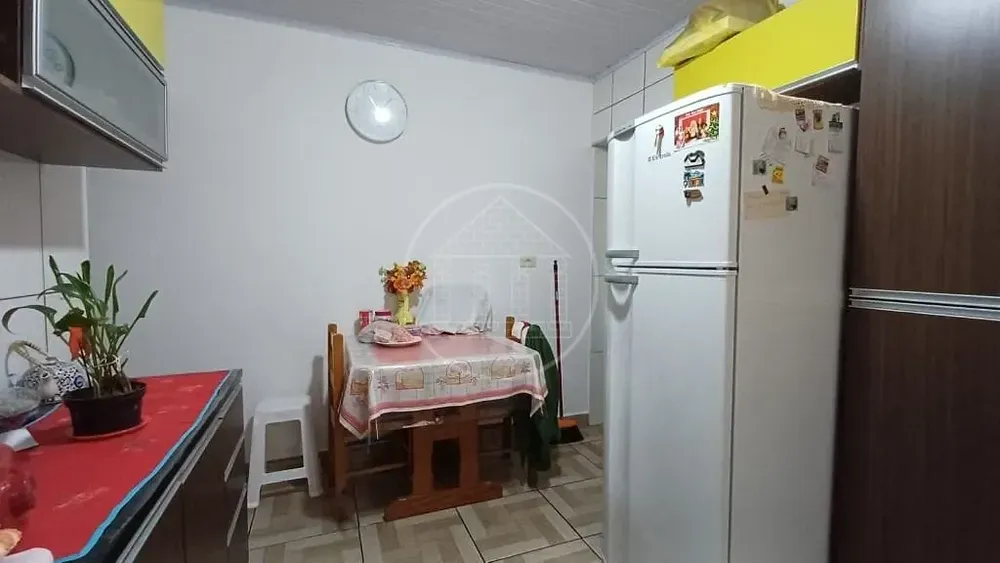 Sobrado, 2 quartos, 120 m² - Foto 5