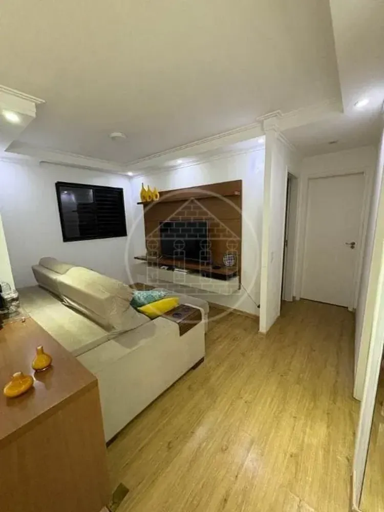 Apartamento, 3 quartos, 75 m² - Foto 8
