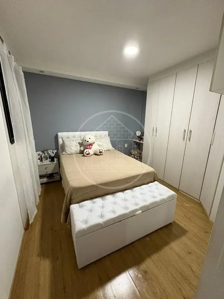 Apartamento, 3 quartos, 75 m² - Foto 7