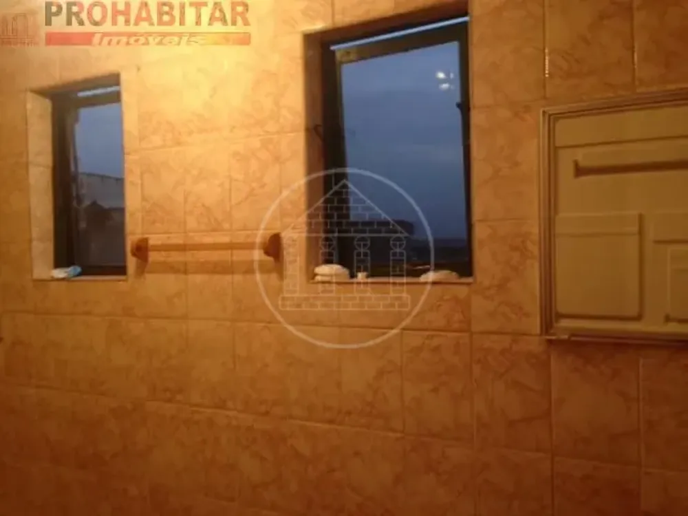 Sobrado, 2 quartos, 98 m² - Foto 5