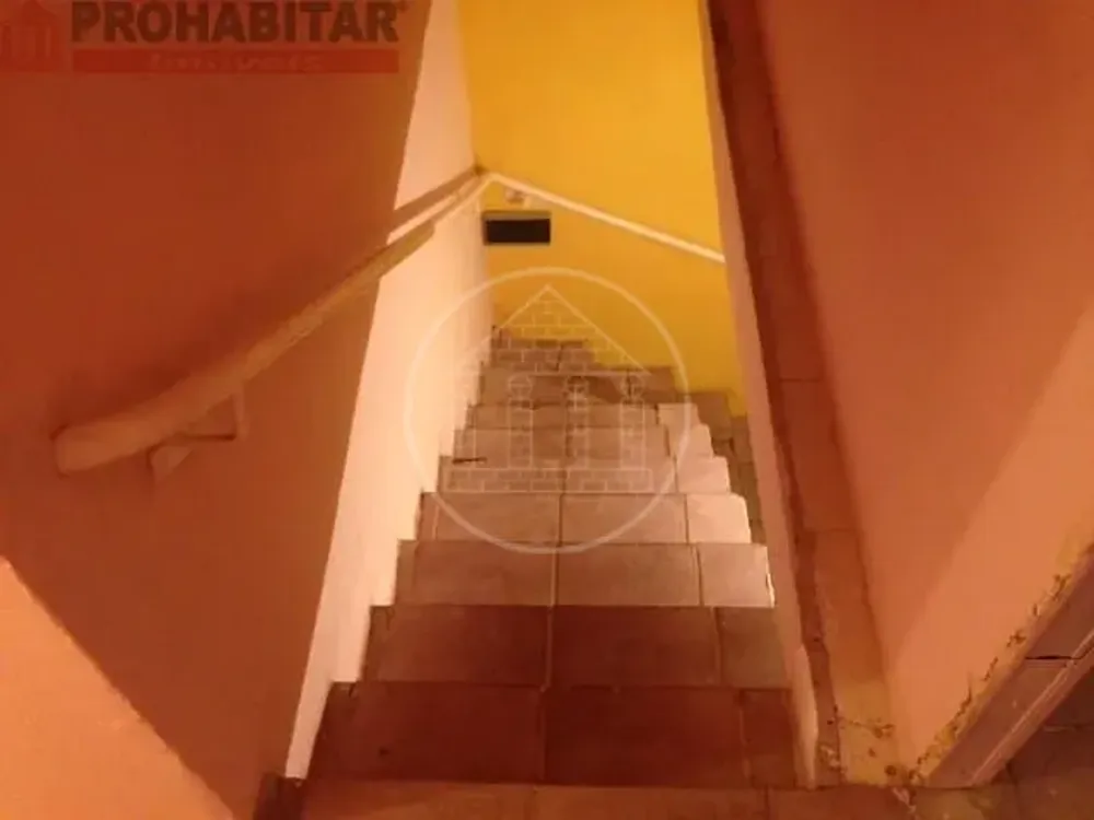 Sobrado, 2 quartos, 98 m² - Foto 3
