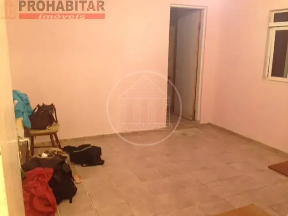 Sobrado, 2 quartos, 98 m² - Foto 4