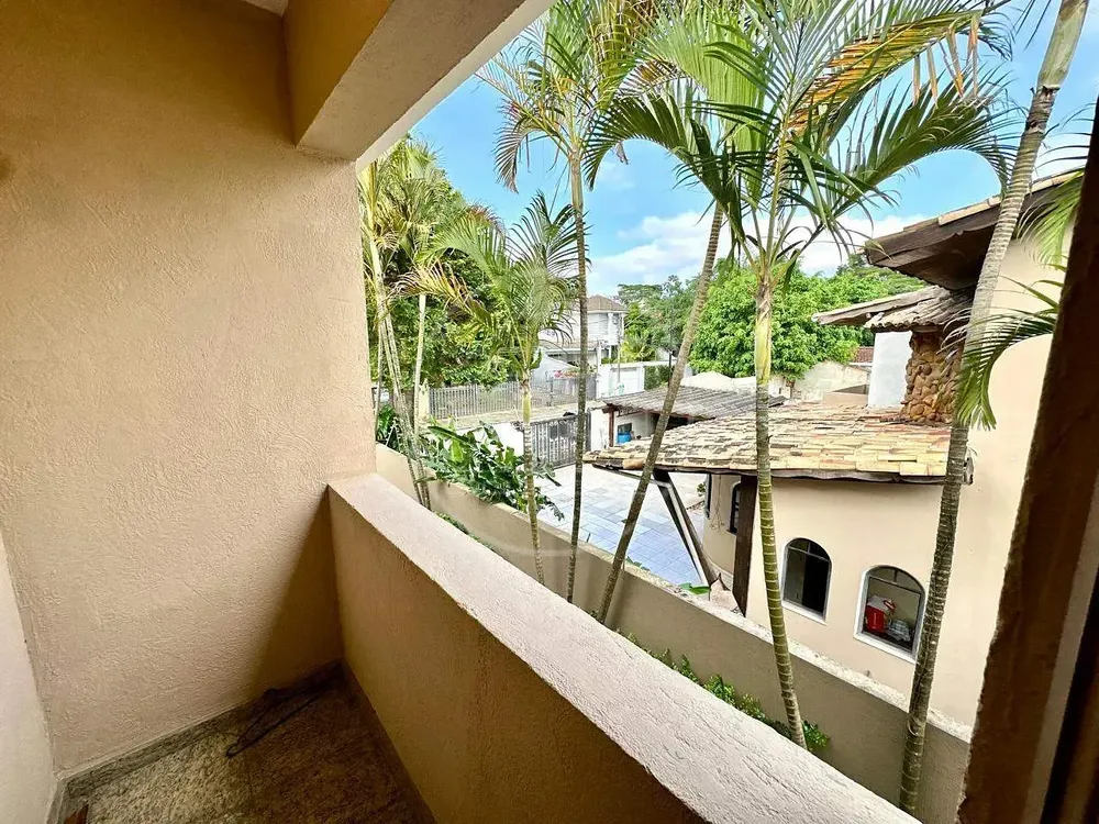 Sobrado, 4 quartos, 500 m² - Foto 8