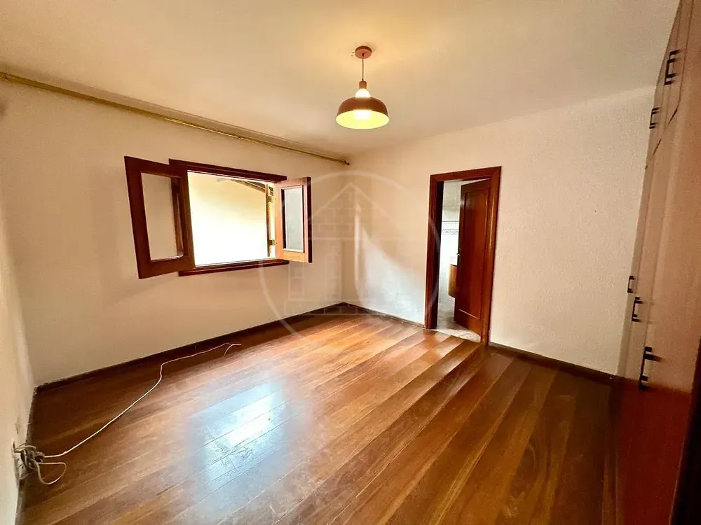 Sobrado, 4 quartos, 500 m² - Foto 7