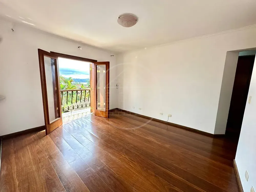 Sobrado, 4 quartos, 500 m² - Foto 6