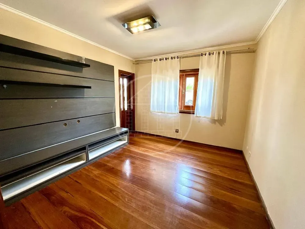 Sobrado, 4 quartos, 500 m² - Foto 9