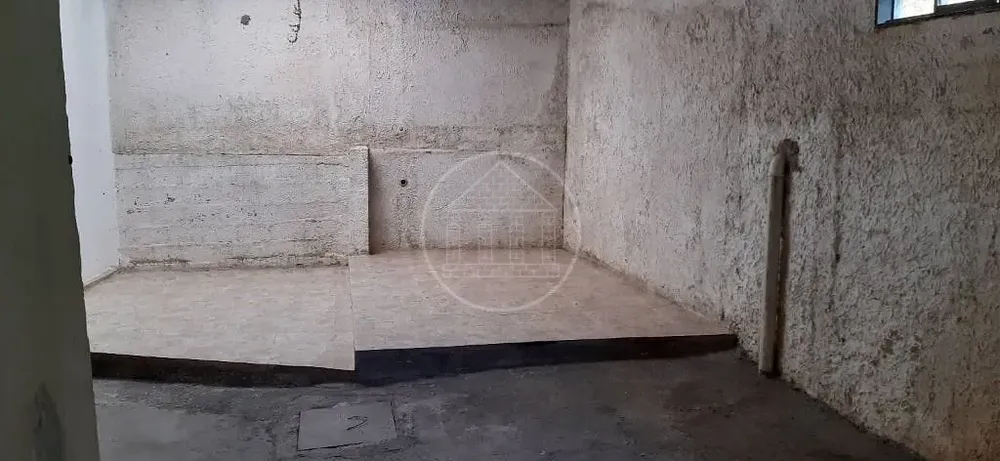 Sítio, 3 quartos, 5000 m² - Foto 16
