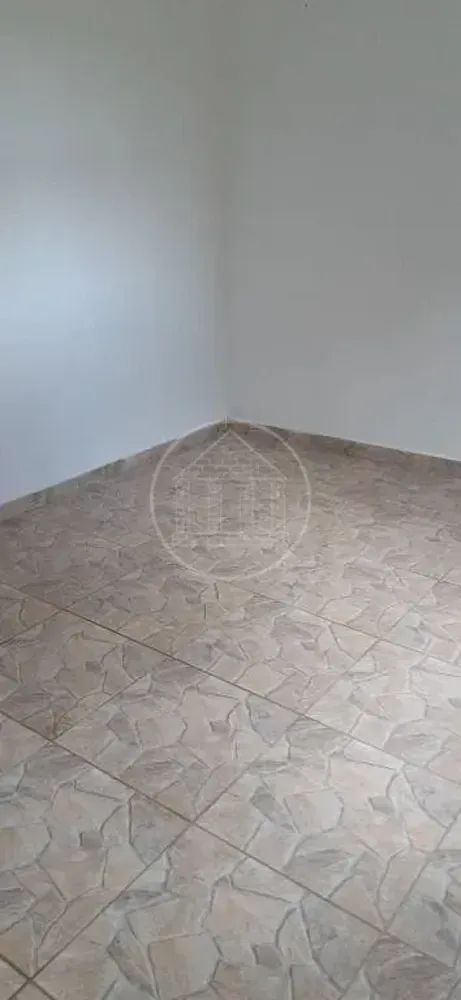 Sítio, 3 quartos, 5000 m² - Foto 6