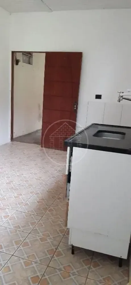 Sítio, 3 quartos, 5000 m² - Foto 9