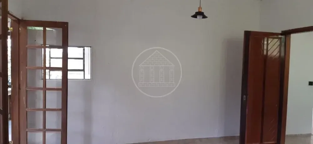 Sítio, 3 quartos, 5000 m² - Foto 11
