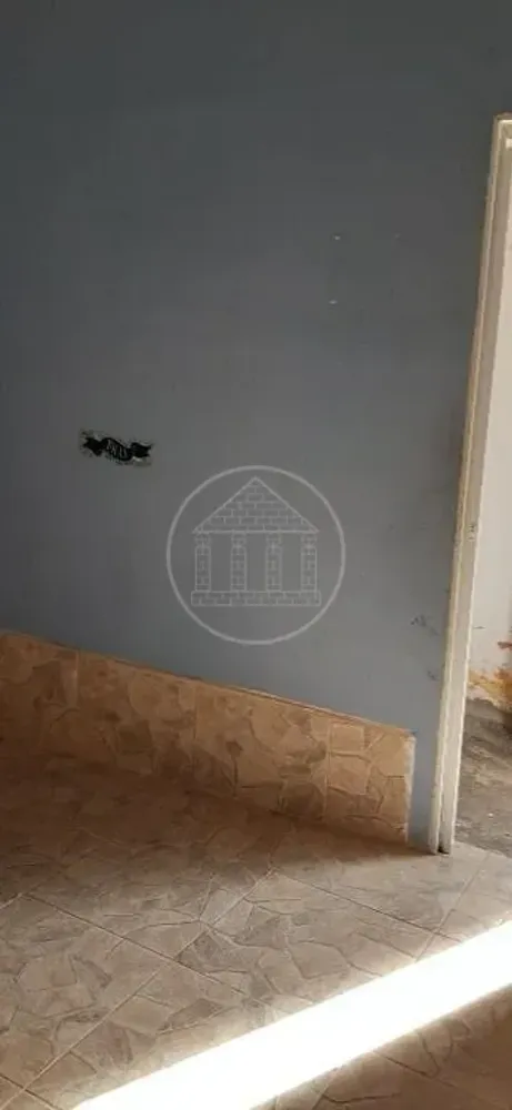 Sítio, 3 quartos, 5000 m² - Foto 15