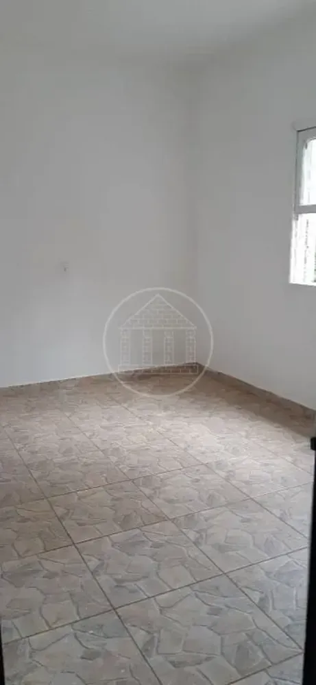 Sítio, 3 quartos, 5000 m² - Foto 7