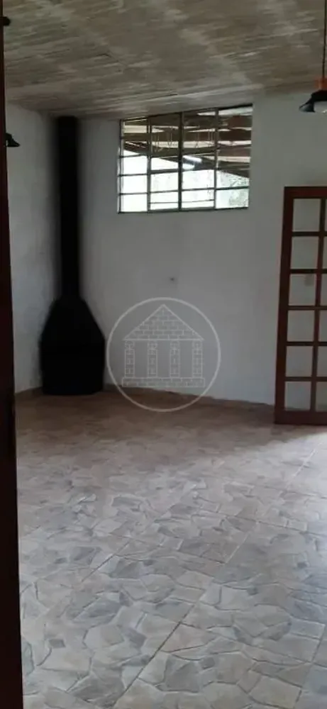 Sítio, 3 quartos, 5000 m² - Foto 10