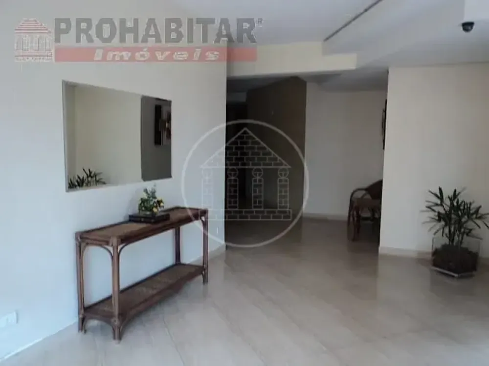 Apartamento, 2 quartos, 75 m² - Foto 3