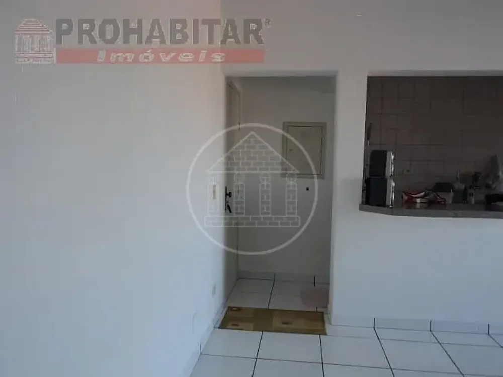 Apartamento, 2 quartos, 75 m² - Foto 9