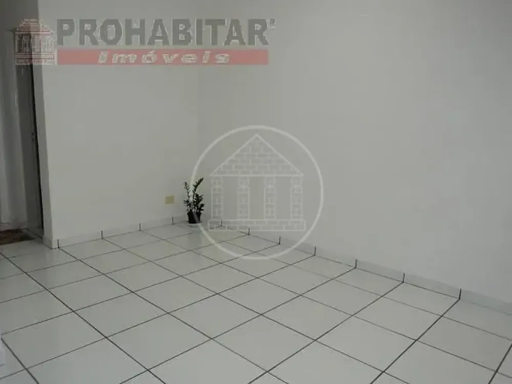 Apartamento, 2 quartos, 75 m² - Foto 6