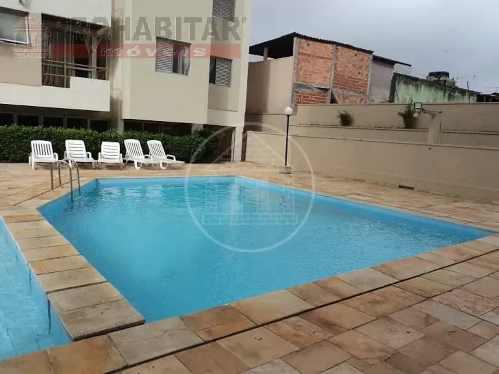 Apartamento, 2 quartos, 75 m² - Foto 1