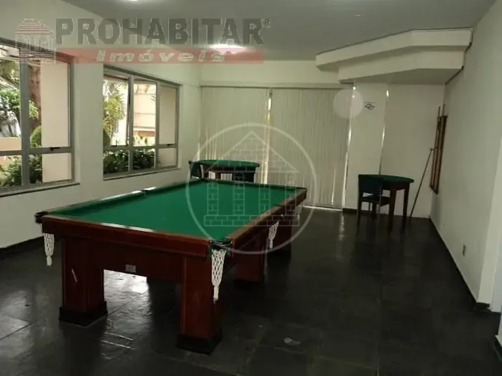 Apartamento, 2 quartos, 75 m² - Foto 6