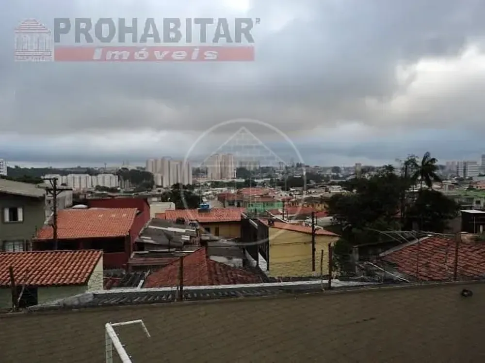 Apartamento, 2 quartos, 75 m² - Foto 5
