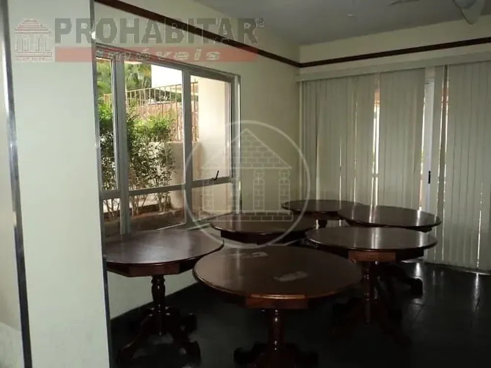 Apartamento, 2 quartos, 75 m² - Foto 8
