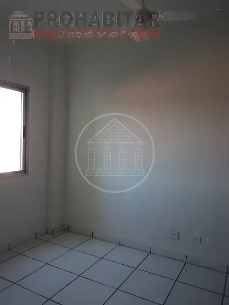 Apartamento, 2 quartos, 75 m² - Foto 12