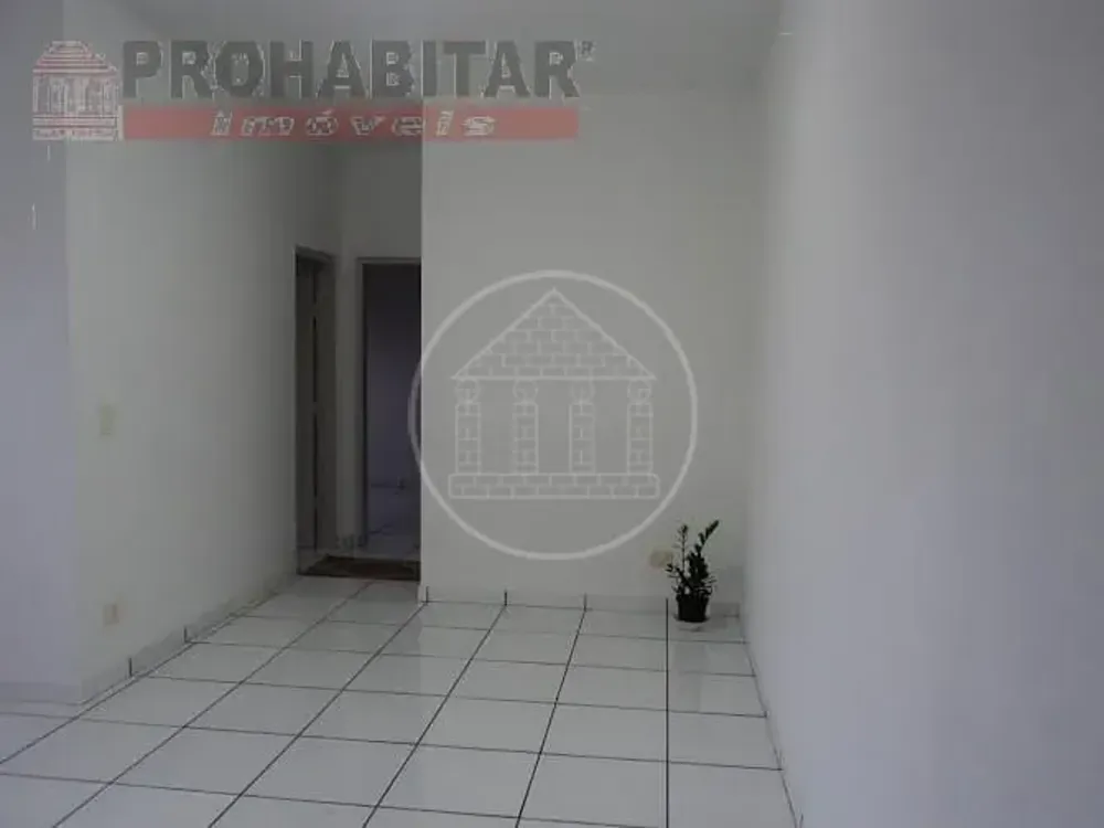 Apartamento, 2 quartos, 75 m² - Foto 7