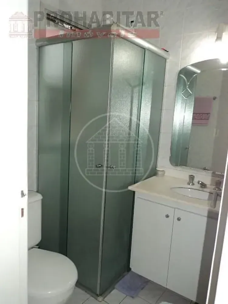 Apartamento, 2 quartos, 75 m² - Foto 13