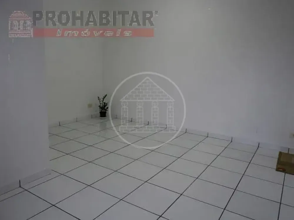 Apartamento, 2 quartos, 75 m² - Foto 8