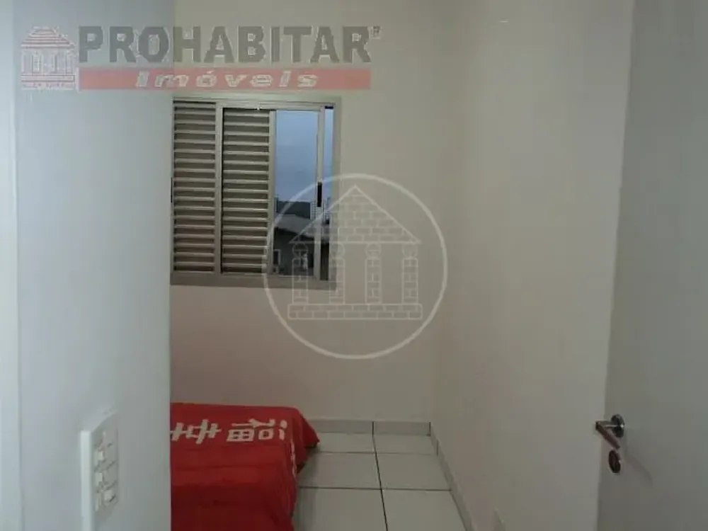 Apartamento, 2 quartos, 75 m² - Foto 7