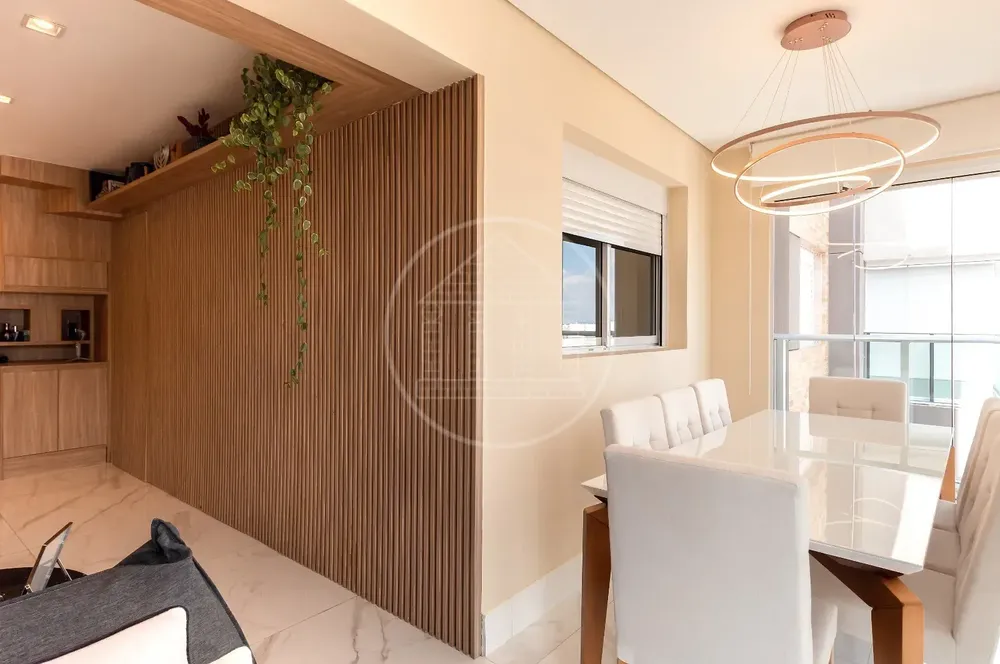 Apartamento, 2 quartos, 140 m² - Foto 7