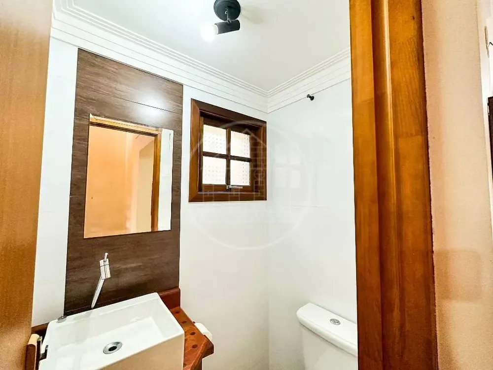 Sobrado, 2 quartos, 95 m² - Foto 4