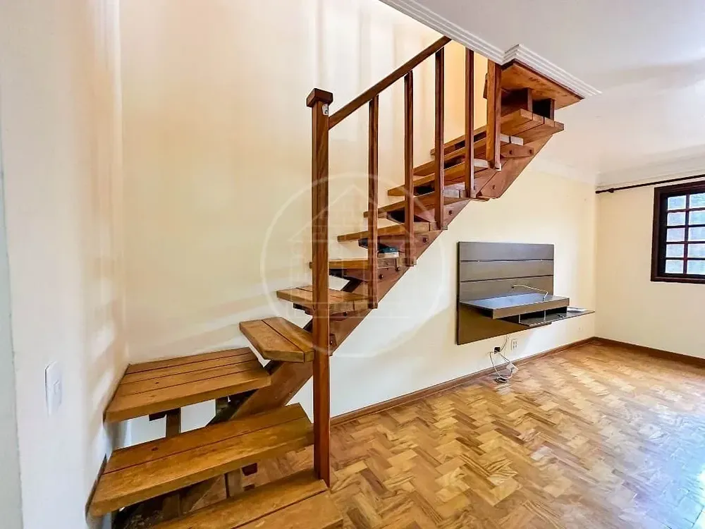 Sobrado, 2 quartos, 95 m² - Foto 10
