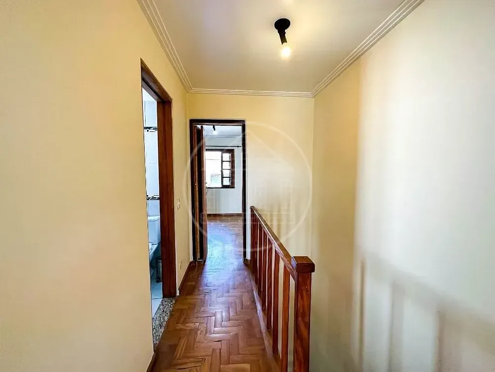 Sobrado, 2 quartos, 95 m² - Foto 12