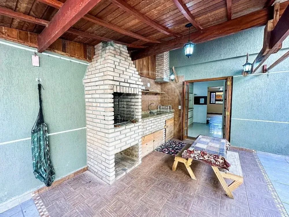 Sobrado, 2 quartos, 95 m² - Foto 9