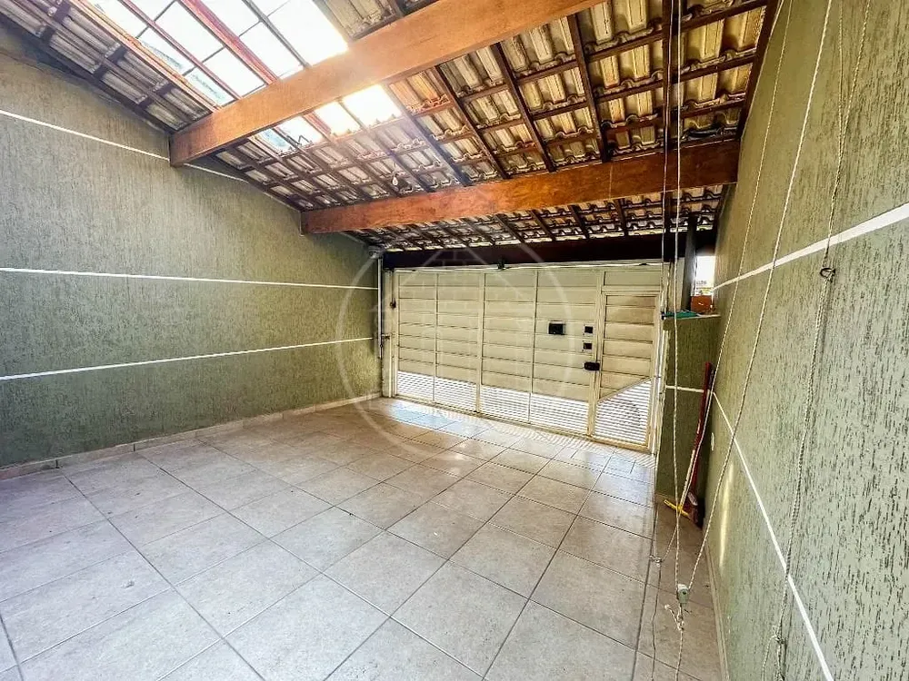 Sobrado, 2 quartos, 95 m² - Foto 16