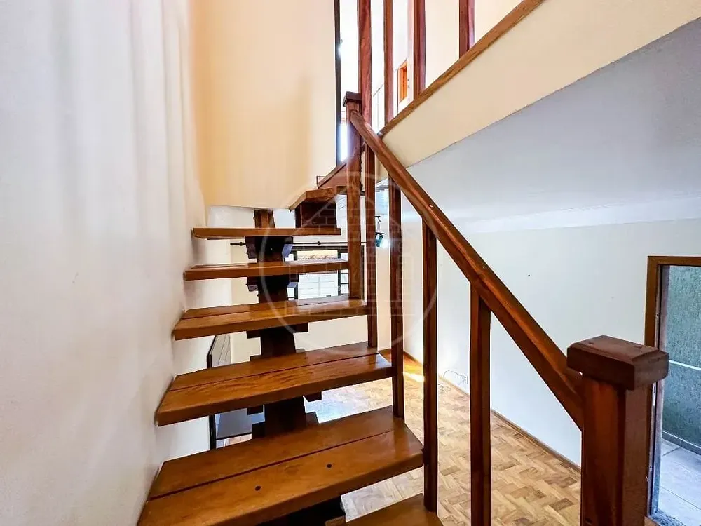 Sobrado, 2 quartos, 95 m² - Foto 11