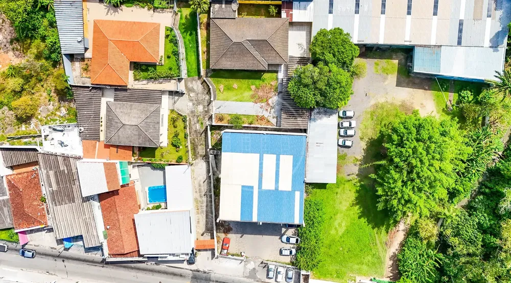 Prédio Inteiro, 700 m² - Foto 14