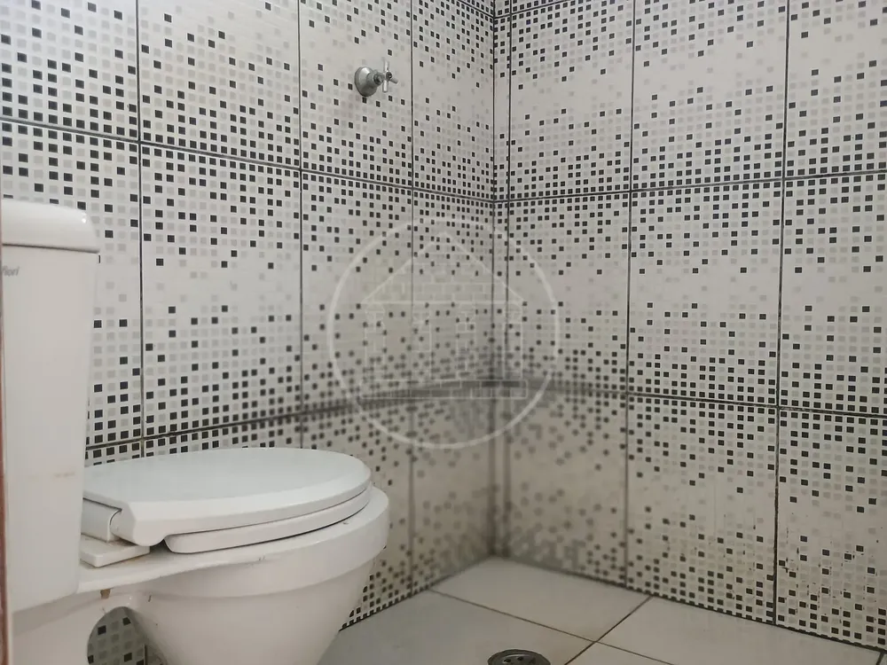 Apartamento, 2 quartos, 31 m² - Foto 2