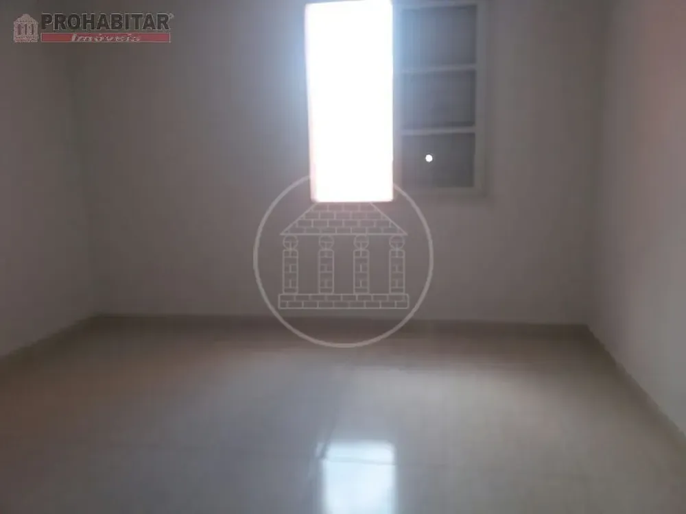 Kitnet-Studio, 150 m² - Foto 4