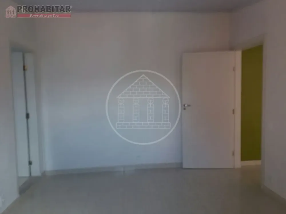 Kitnet-Studio, 150 m² - Foto 2