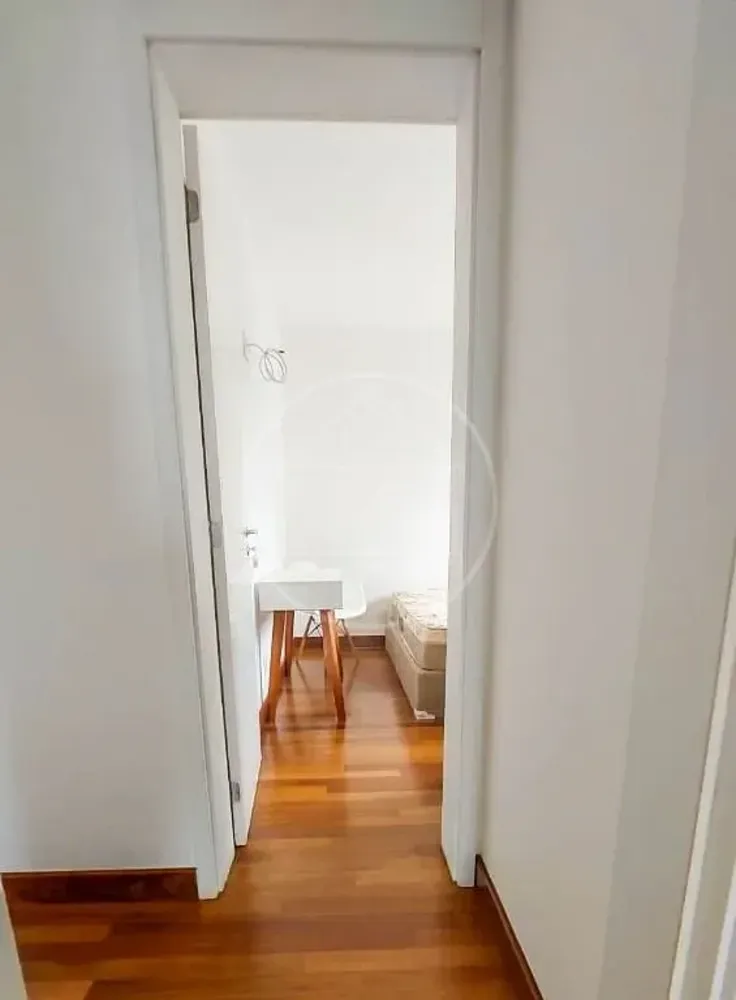 Apartamento, 2 quartos, 85 m² - Foto 7