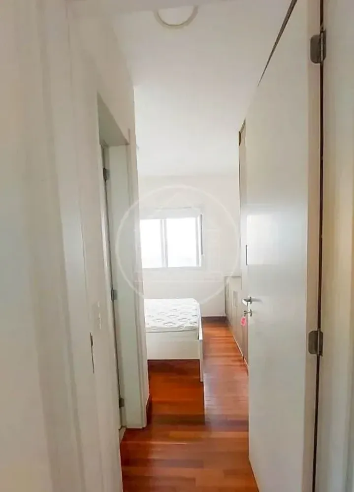 Apartamento, 2 quartos, 85 m² - Foto 15