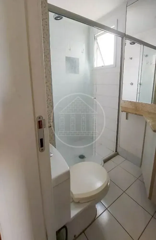 Apartamento, 2 quartos, 85 m² - Foto 16