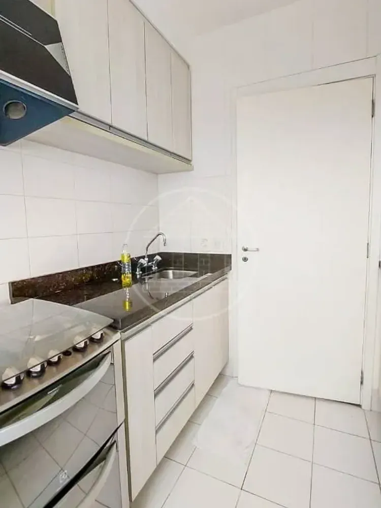Apartamento, 2 quartos, 85 m² - Foto 13
