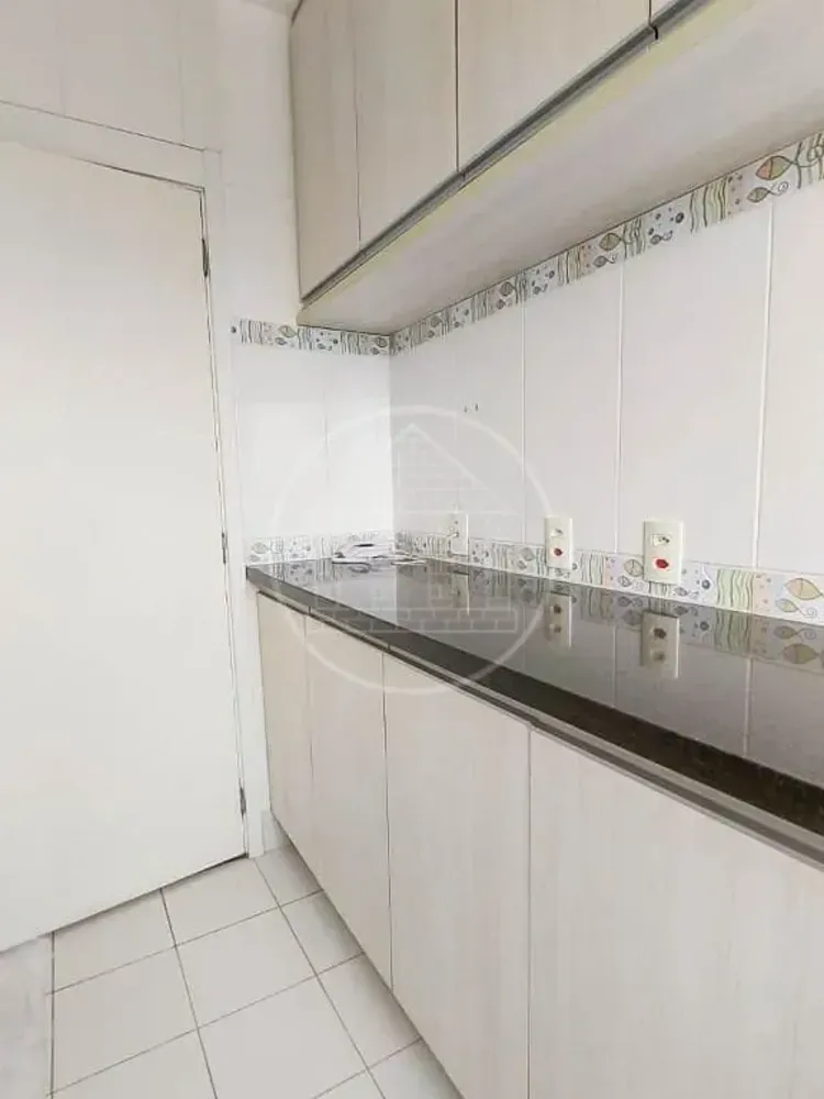 Apartamento, 2 quartos, 85 m² - Foto 11