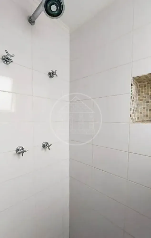 Apartamento, 2 quartos, 85 m² - Foto 12