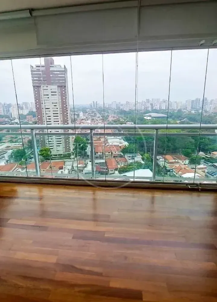 Apartamento, 2 quartos, 85 m² - Foto 14
