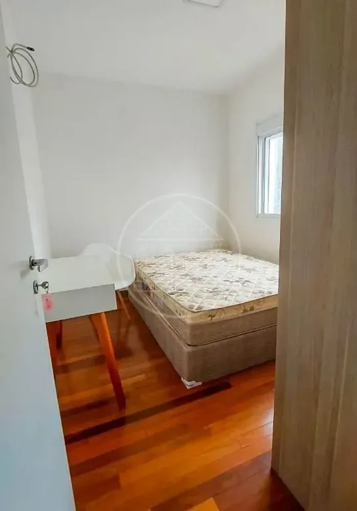 Apartamento, 2 quartos, 85 m² - Foto 6