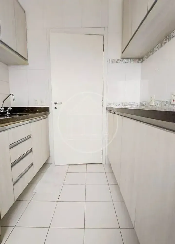 Apartamento, 2 quartos, 85 m² - Foto 9